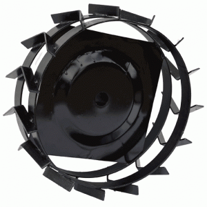 Грунтозацеп 650