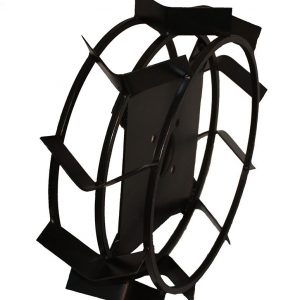 Грунтозацепы 450/150 мм (без втулки)