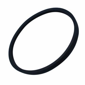 Ремень приводной B(Б)-1120