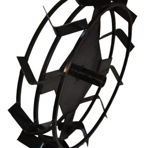 Грунтозацепы Нева 560/130 мм.